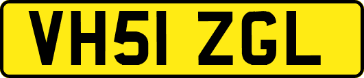 VH51ZGL