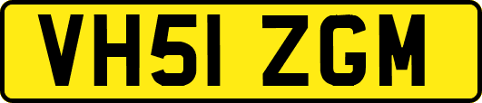 VH51ZGM