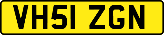 VH51ZGN