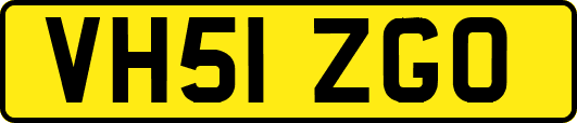 VH51ZGO