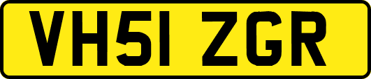 VH51ZGR