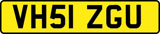 VH51ZGU