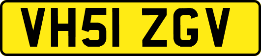 VH51ZGV
