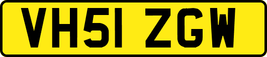 VH51ZGW