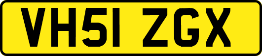 VH51ZGX