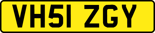 VH51ZGY