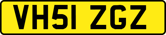 VH51ZGZ