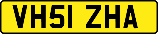 VH51ZHA