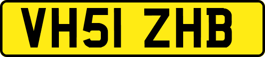 VH51ZHB