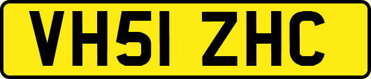 VH51ZHC