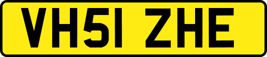 VH51ZHE