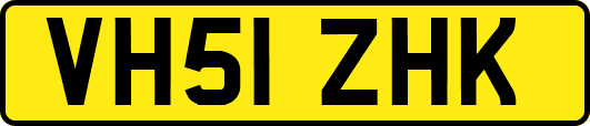 VH51ZHK