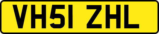 VH51ZHL