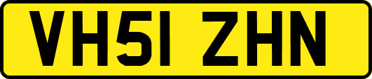 VH51ZHN