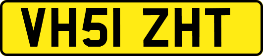 VH51ZHT