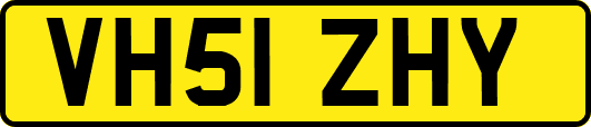 VH51ZHY