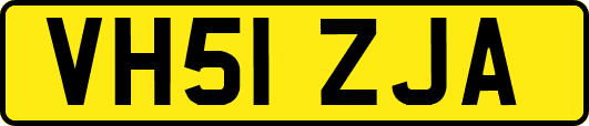 VH51ZJA