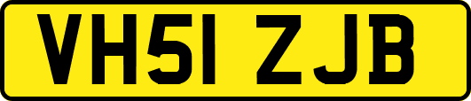 VH51ZJB