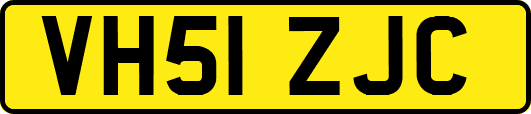 VH51ZJC