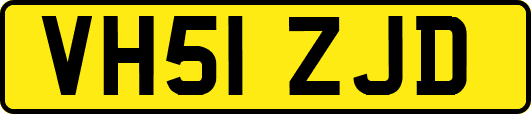 VH51ZJD