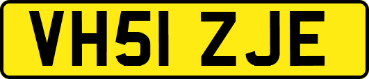 VH51ZJE