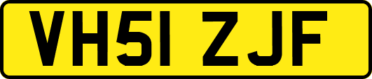 VH51ZJF
