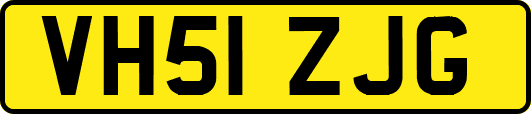 VH51ZJG