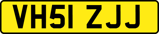 VH51ZJJ