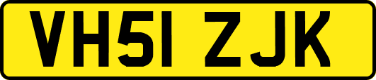 VH51ZJK