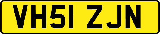 VH51ZJN