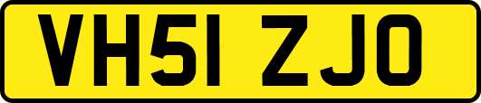 VH51ZJO