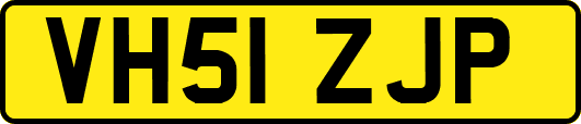 VH51ZJP