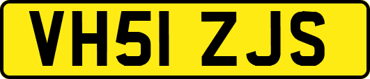 VH51ZJS