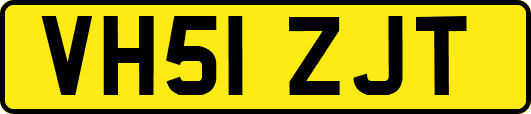 VH51ZJT