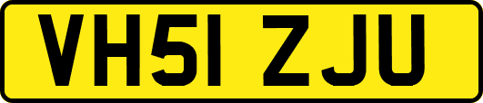 VH51ZJU
