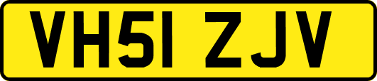 VH51ZJV