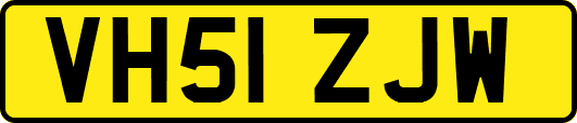 VH51ZJW