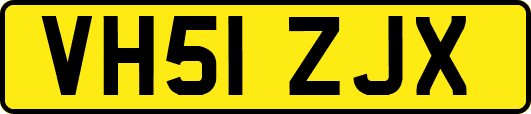 VH51ZJX