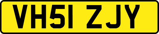 VH51ZJY