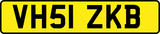 VH51ZKB