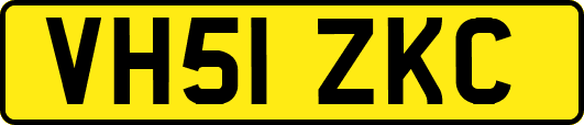 VH51ZKC