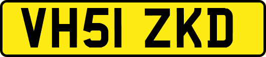 VH51ZKD