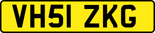 VH51ZKG