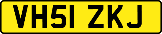 VH51ZKJ