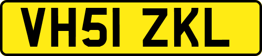 VH51ZKL