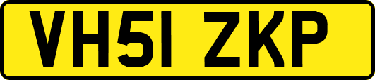 VH51ZKP