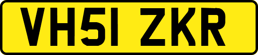 VH51ZKR