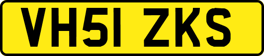 VH51ZKS