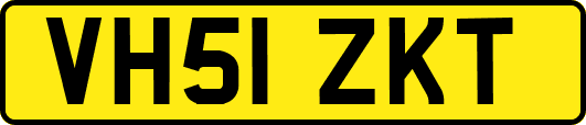 VH51ZKT