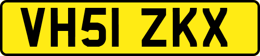 VH51ZKX